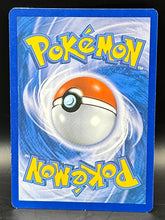 Virizion - Plasma Blast - 103/101